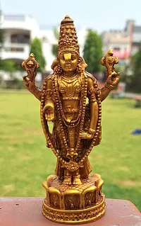 Decorative Religious Showpiece  Figurine for Home-thumb1