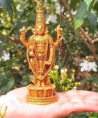 Decorative Religious Showpiece  Figurine for Home-thumb1