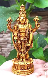 Decorative Religious Showpiece  Figurine for Home-thumb2