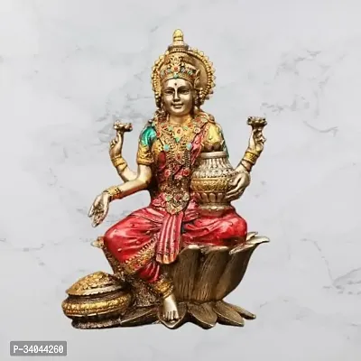 Decorative Showpieces  Figurines for Home-thumb3