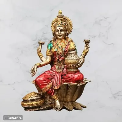 Decorative Showpieces  Figurines for Home-thumb0