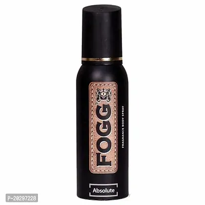 FOGG DEO ABSOLUTE 150ML