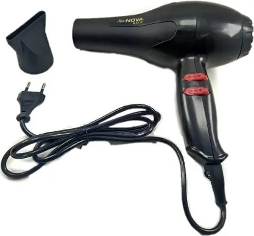 Best Quality Hair Dryer For Perfect Hair Styling