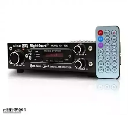 FM Radio AC DC-thumb0