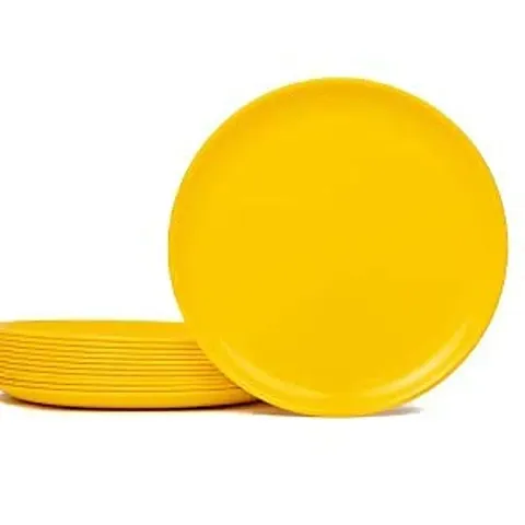 Best Selling dinner plates 