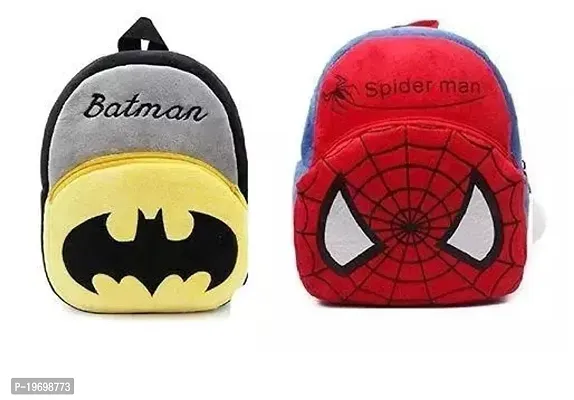 School Bags For Kids