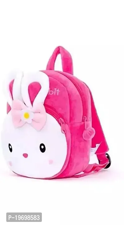 School Bags For Kids-thumb0