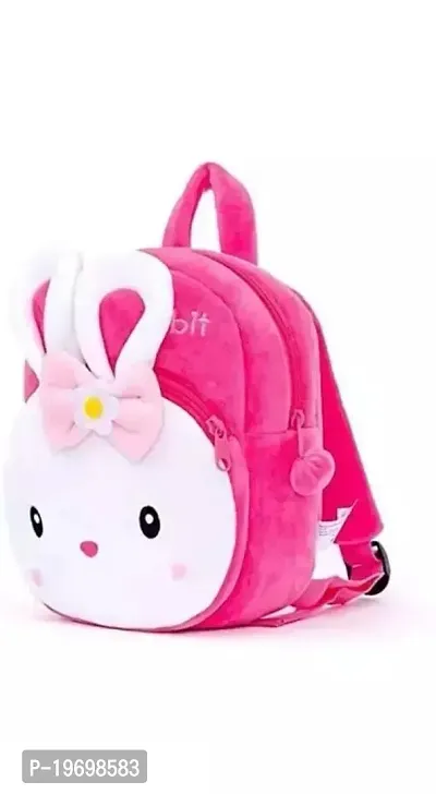 School Bags For Kids