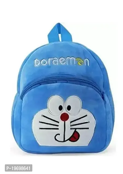 School Bags For Kids