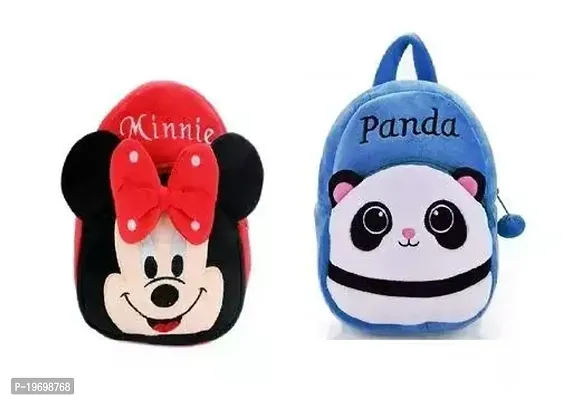 School Bags For Kids