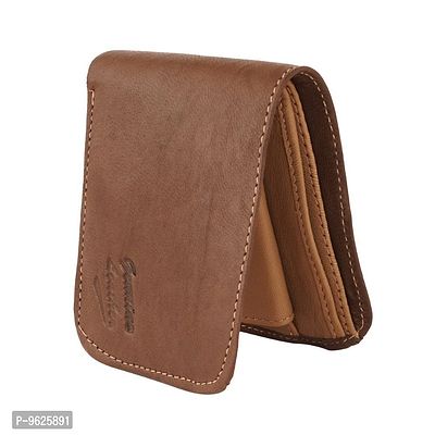 Wallet For Men-thumb0