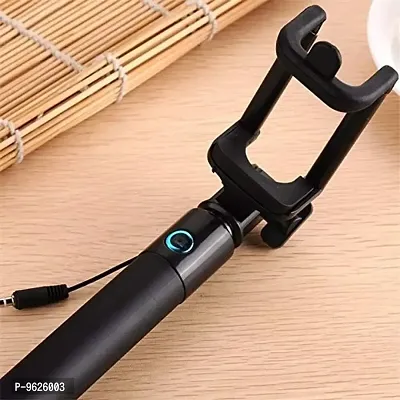 Cable Selfie Sticks-thumb0