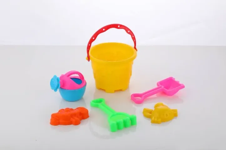 Kids Toys