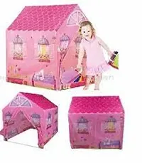 tent house for kids big size-thumb1