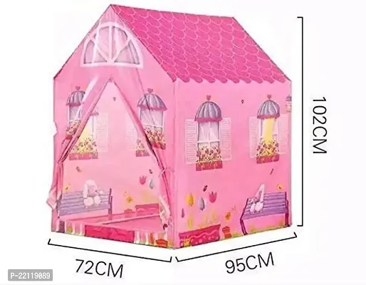 tent for kids