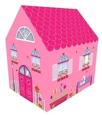 Playhouse Tent For Kids-thumb2