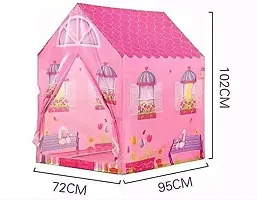 tent house for kids-thumb2