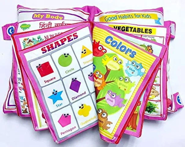 Best Selling Education Toys 