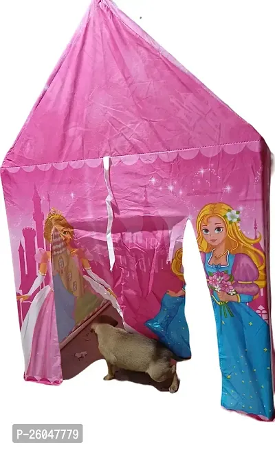 Kids Tent house, Baby Tent house, Tent Kids Tent house, Kids Jumbo Size Tent House | Light Waterproof