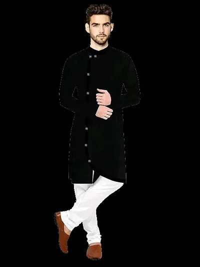 Must Have Cotton Kurtas For Men 