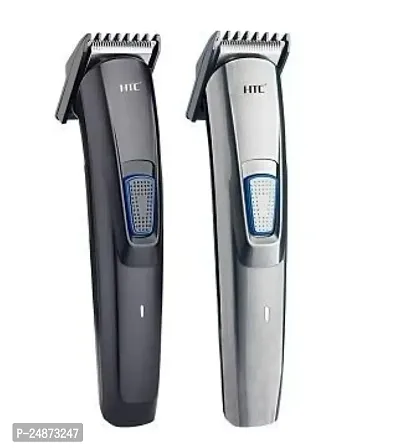 Precision Pro Unleashing Perfection The Ultimate Trimmers Collection Pack Of 1