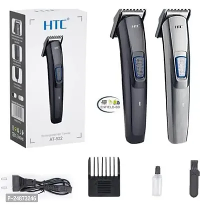 Precision Pro Unleashing Perfection The Ultimate Trimmers Collection Pack Of 1