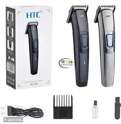 Precision Pro Unleashing Perfection The Ultimate Trimmers Collection Pack Of 1-thumb0