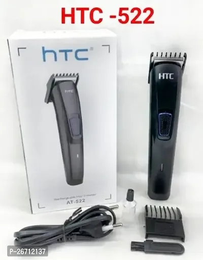 HTC Trimmer AT-522 Professi