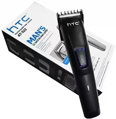 Hot Selling Trimmers 