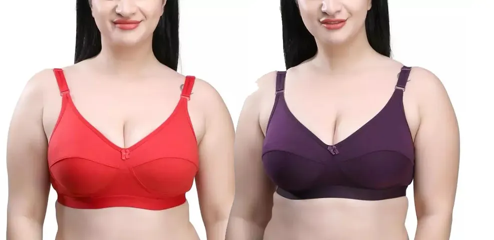 Full Coverage Best Selling Bras 