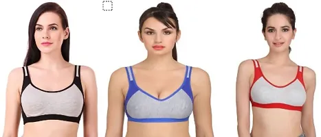 Sport/Gym Bra everyday Bra