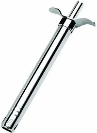 Kitchen Gas Lighter - Stainless Steel Lighters for Gas Stoves, Restaurants and Kitchen Use-thumb2