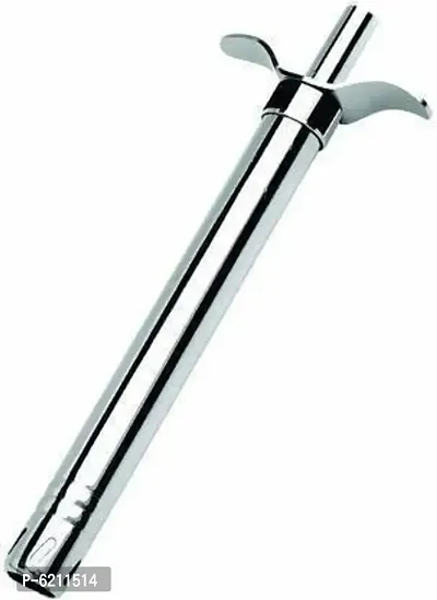 Kitchen Gas Lighter - Stainless Steel Lighters for Gas Stoves, Restaurants and Kitchen Use-thumb3