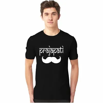 PRAJAPATI God made the s Sweatshirts, T-Shirts, Hoodies, Tank Top