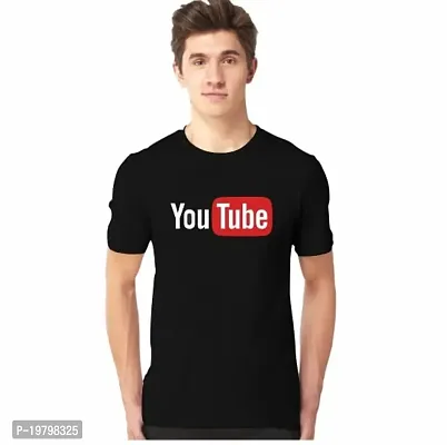 Youtube t 2024 shirt india