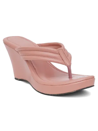 Fashionable Heels For Women 