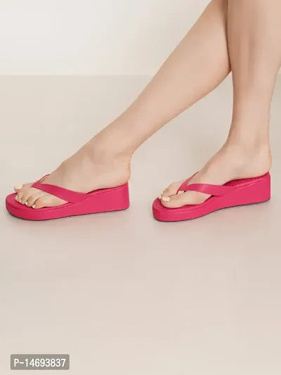 Women Stylish Platform Heels-thumb0