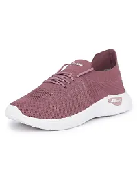 Stylish Lightweight and Comfortable Sports Shoes/Casual Shoes/Sneakers/Running Shoes/Walking Shoes for Women-thumb2