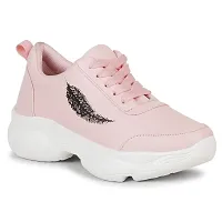 Alluring Women Casual Shoes-thumb1