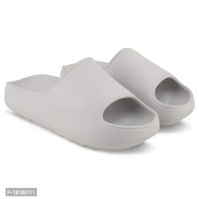 Women Stylish Slides Flip Flops Slippers-thumb0