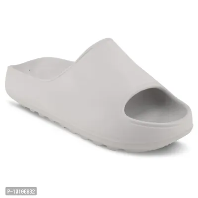 Women Stylish Slides Flip Flops Slippers-thumb3