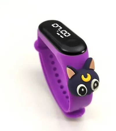 Best Selling Kids Watches 