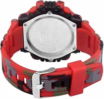 Digital Watch For Boys Military-thumb2