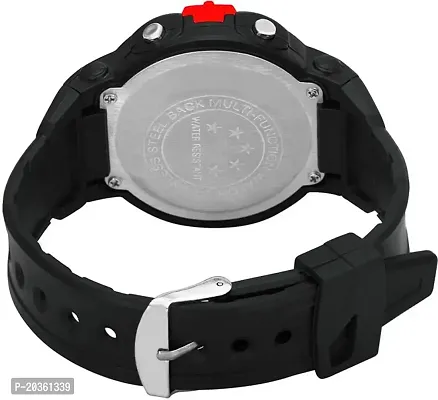 Digital Watch - For Boys  Girls YS SEVEN LIGHT-thumb4