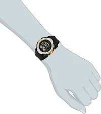 Digital Watch - For Boys  Girls YS SEVEN LIGHT-thumb3