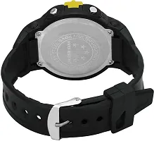 Digital Watch - For Boys  Girls YS SEVEN LIGHT-thumb4