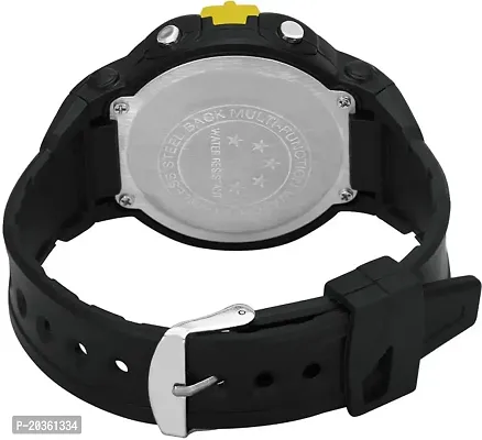 Digital Watch - For Boys  Girls YS SEVEN LIGHT-thumb5