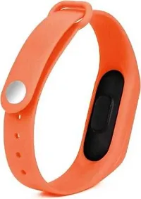 VY Digital Watch - For Boys  Girls-thumb1