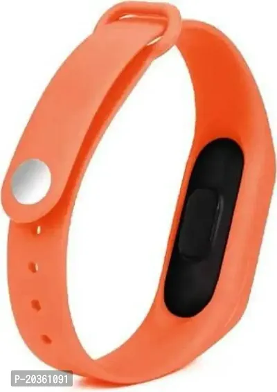 VY Digital Watch - For Boys  Girls-thumb2