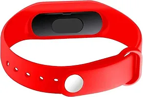 VY Digital Watch - For Boys  Girls-thumb1